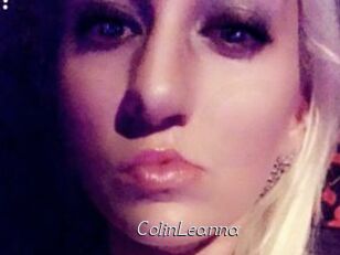 ColinLeanna