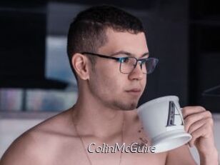 ColinMcGuire