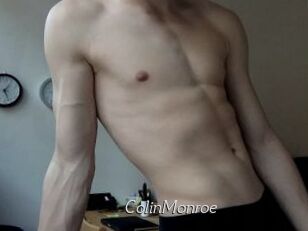 ColinMonroe