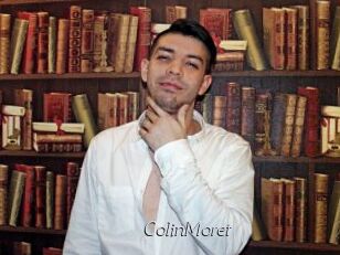 ColinMoret