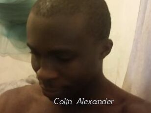 Colin_Alexander