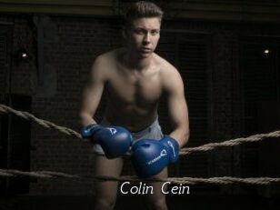 Colin_Cein