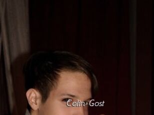 Colin_Gost