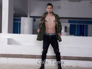 Colin_Torres