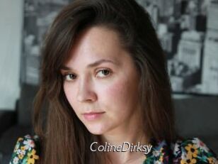 ColineDirksy