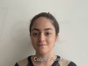 Colipso_Pardo