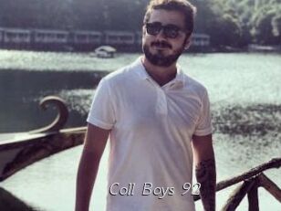 Coll_Boys_92