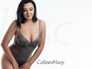 ColleenMary