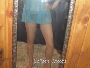 Colleen_Jacobs