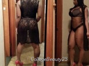 CollegeBeauty25