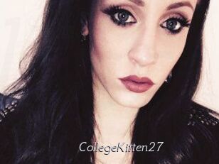 CollegeKitten27