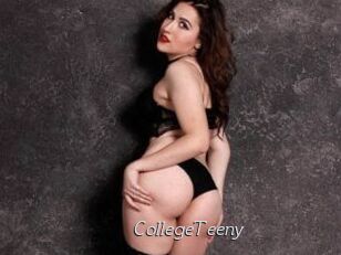 CollegeTeeny