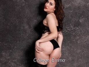 College_Emma