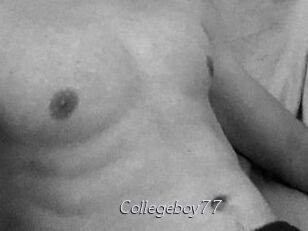 Collegeboy77