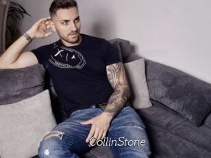 CollinStone