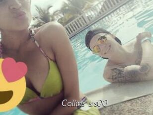 Collins_srs00