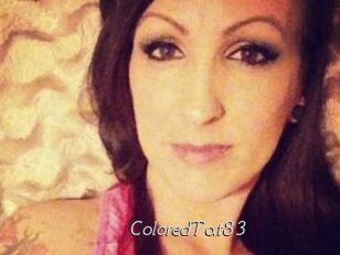 ColoredTat83