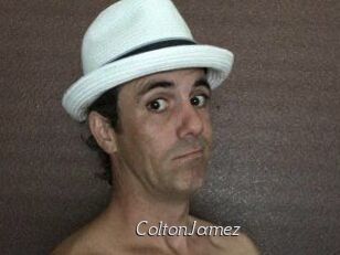 Colton_Jamez