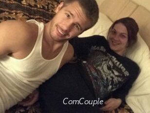 ComCouple