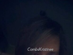 CombsKristinee
