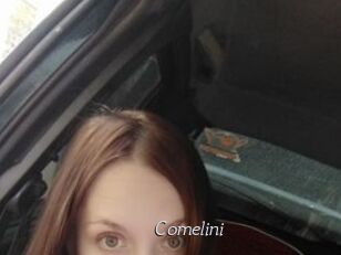 Comelini
