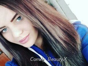 Comely_BeautyX