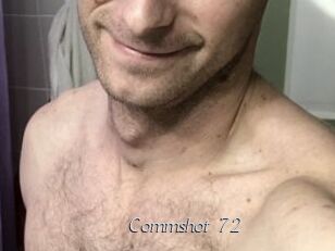 Commshot_72