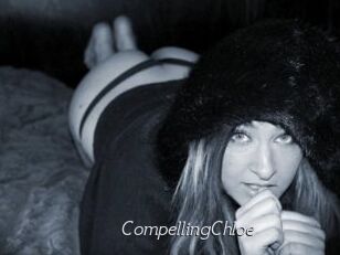 CompellingChloe