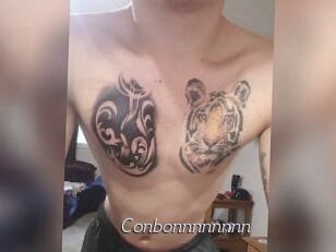 Conbonnnnnnnn