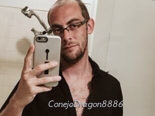 ConejoDragon8886