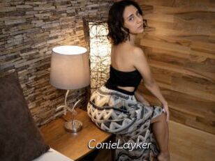 ConieLayker