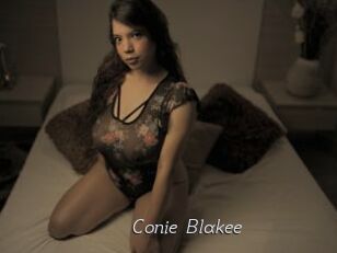 Conie_Blakee
