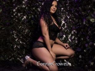 ConnieCrowell