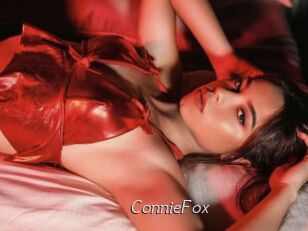 ConnieFox