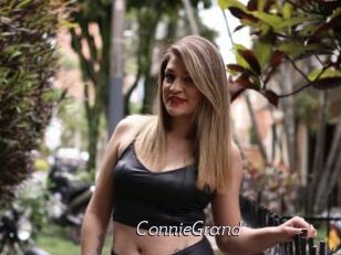 ConnieGrand