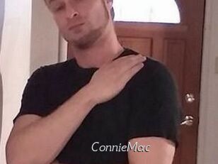 ConnieMac