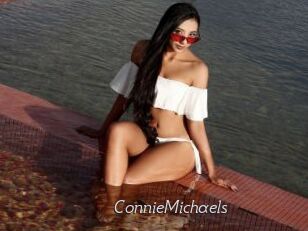 ConnieMichaels