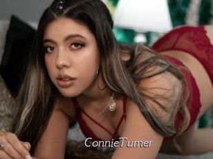 ConnieTurner