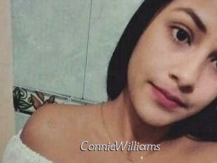Connie_Williams