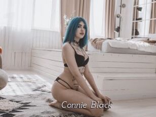 Connie_Black