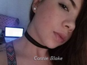 Connie_Blake