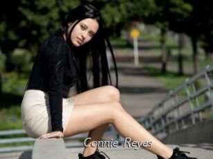 Connie_Reyes