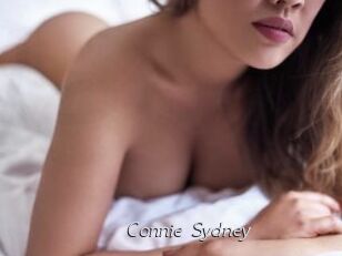 Connie_Sydney