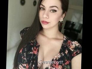 Conniecortt