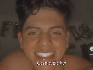 ConnorBaker
