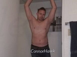 Connor_Hawk