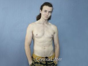 ConnorLihter