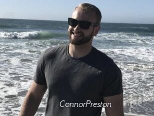 Connor_Preston