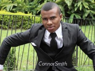 ConnorSmith