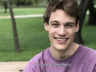 Connor_Stephens